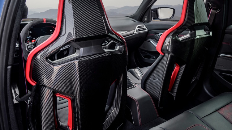 batch_BMW-M3-CS-Touring-2 NEW BMW M2 CS & M3 CS Touring พร้อมให้แฟน ๆ ชาวไทยได้สัมผัสกันแล้ว