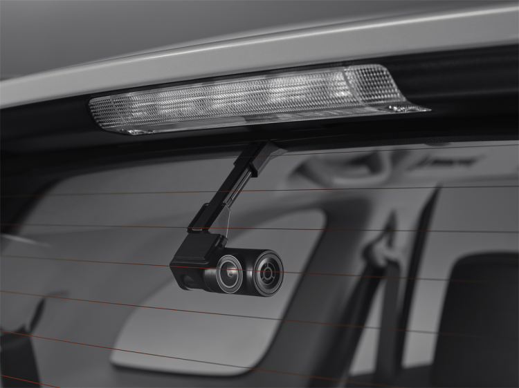 batch_Back-Camera NEW TOYOTA INNOVA ZENIX “WE TIME BEGINS” เพิ่มชุดตกแต่งด้านนอก และอุปกรณ์อำนวยความสะดวกครบครัน