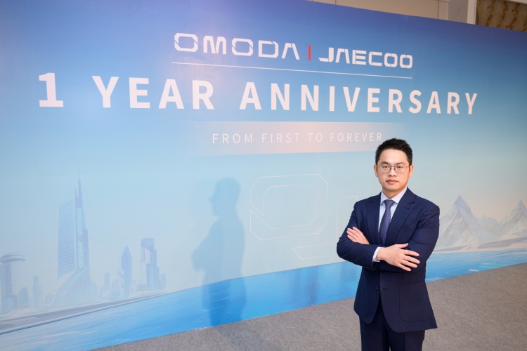 batch_Copy-of-1YEAR-006 OMODA & JAECOO ฉลองความสำเร็จครบรอบ 1 ปี  ในไทย มุ่งมั่นสร้างความมั่นใจบริการหลังการขาย