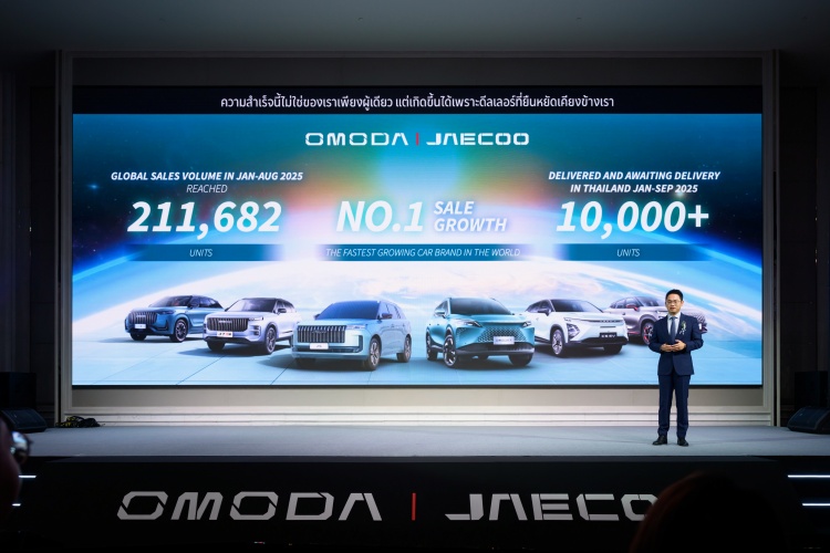 batch_Copy-of-1YEAR-350 OMODA & JAECOO ฉลองความสำเร็จครบรอบ 1 ปี  ในไทย มุ่งมั่นสร้างความมั่นใจบริการหลังการขาย