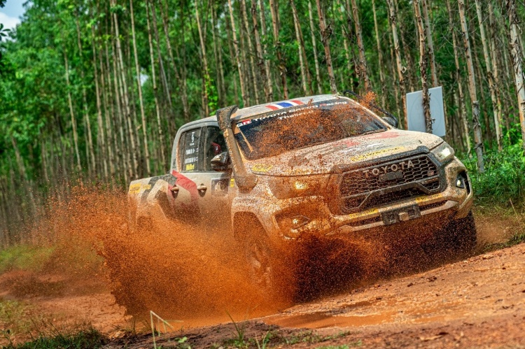 batch_Copy-of-_YB16467 TOYOTA พร้อมสู้ศึก RAAT Thailand Endurance 2025 เตรียมคว้าชัยต่อเนื่อง