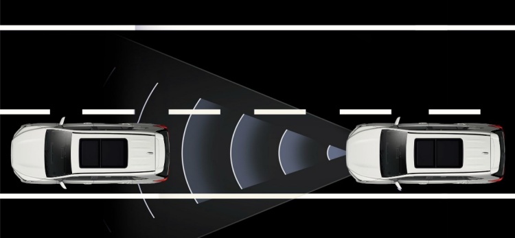 batch_Dynamic-radar-cruise-control NEW TOYOTA INNOVA ZENIX “WE TIME BEGINS” เพิ่มชุดตกแต่งด้านนอก และอุปกรณ์อำนวยความสะดวกครบครัน