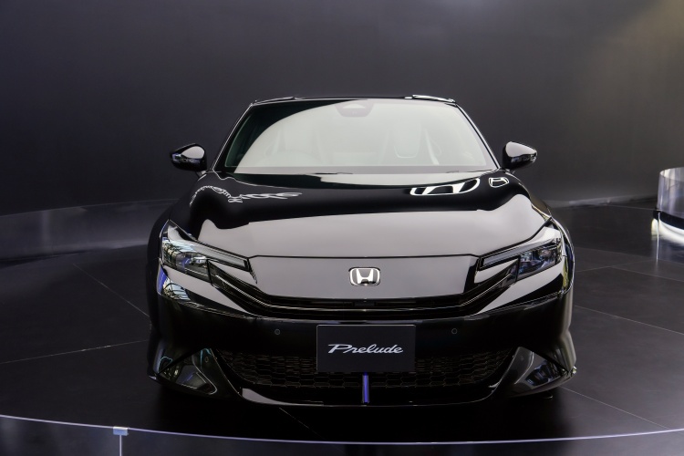 batch_Honda-Prelude-Prototype_3 Honda อัปเดตไฮไลต์โมเดลแห่งอนาคต นำโดย Honda Prelude และอื่น ๆ