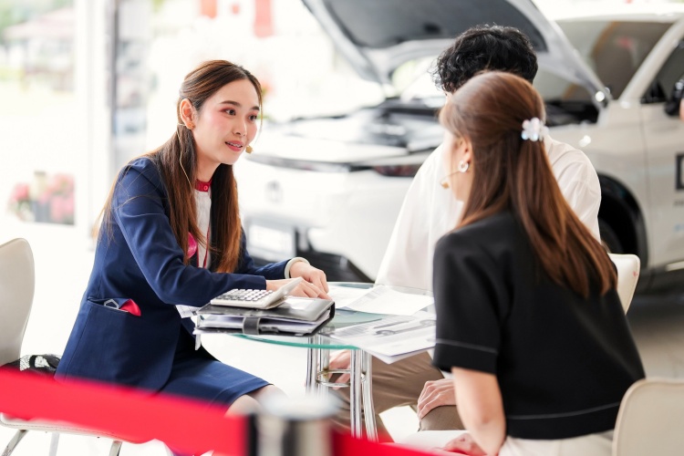 batch_Honda-Skill-Contest-2025-1 Honda Skill Contest 2025 การแข่งขันทักษะพนักงานฮอนด้าต่อเนื่องเป็นครั้งที่ 35