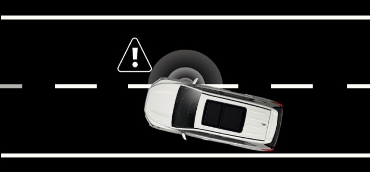 batch_LDA NEW TOYOTA INNOVA ZENIX “WE TIME BEGINS” เพิ่มชุดตกแต่งด้านนอก และอุปกรณ์อำนวยความสะดวกครบครัน