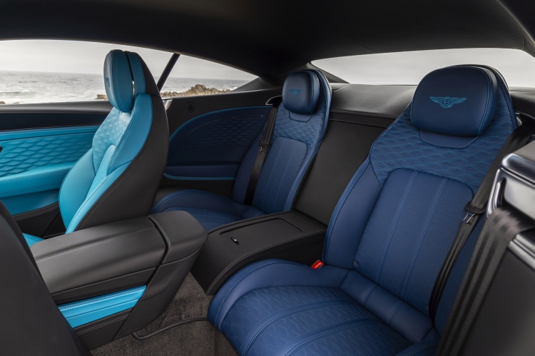 batch_Ombre-by-Mulliner-4 Bentley Bangkok นำเสนอออปชันเฉดสีแรเงารูปแบบใหม่อย่างเป็นทางการ