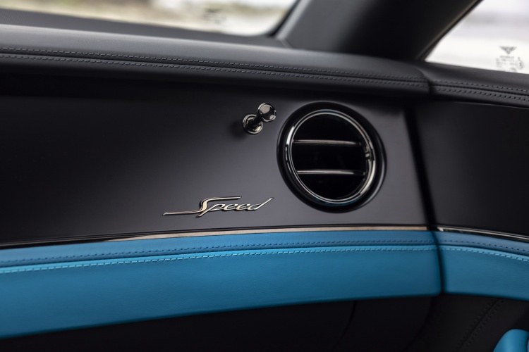 batch_Ombre-by-Mulliner-7 Bentley Bangkok นำเสนอออปชันเฉดสีแรเงารูปแบบใหม่อย่างเป็นทางการ