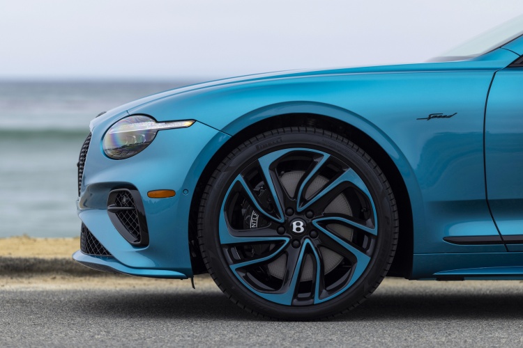 batch_Ombre-by-Mulliner-8 Bentley Bangkok นำเสนอออปชันเฉดสีแรเงารูปแบบใหม่อย่างเป็นทางการ