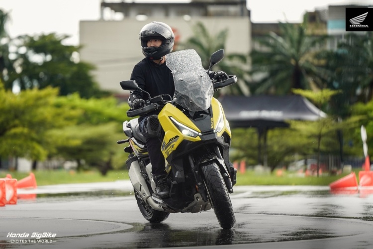 batch_Press-release-Riding-Passion-Cover-002 Honda BigBike Riding Passion Europe 2025 ประกาศผลผู้ชนะ คว้าสิทธิ์พิชิตเส้นทางยุโรป 3 ประเทศ