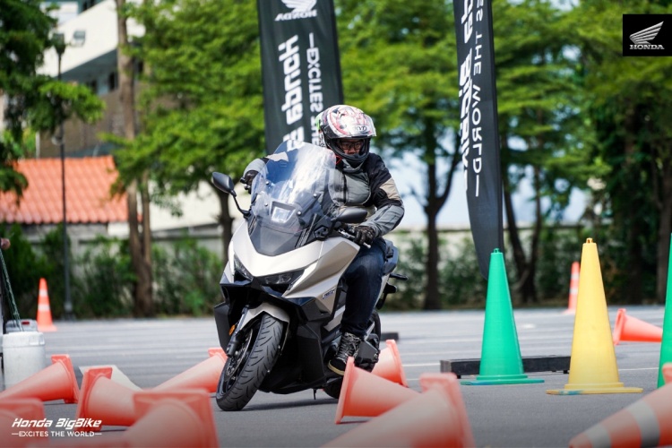 batch_Press-release-Riding-Passion-Cover-004 Honda BigBike Riding Passion Europe 2025 ประกาศผลผู้ชนะ คว้าสิทธิ์พิชิตเส้นทางยุโรป 3 ประเทศ