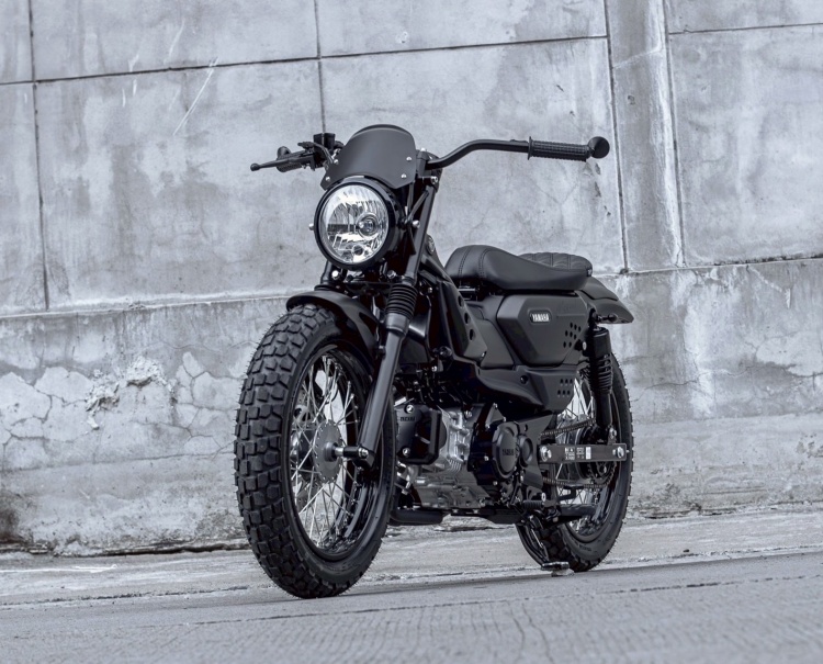 batch_S__564232210 New YAMAHA PG-1 Custom Inspiration Modern Retro สะกดทุกสายตา by K-Speed