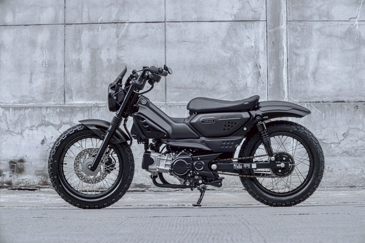 batch_S__564232211 New YAMAHA PG-1 Custom Inspiration Modern Retro สะกดทุกสายตา by K-Speed