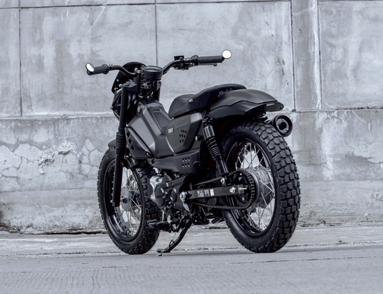 batch_S__564232213 New YAMAHA PG-1 Custom Inspiration Modern Retro สะกดทุกสายตา by K-Speed