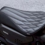 batch_S__564232216-150x150 New YAMAHA PG-1 Custom Inspiration Modern Retro สะกดทุกสายตา by K-Speed