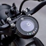 batch_S__564232217-150x150 New YAMAHA PG-1 Custom Inspiration Modern Retro สะกดทุกสายตา by K-Speed