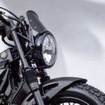 batch_S__564232218-150x150 New YAMAHA PG-1 Custom Inspiration Modern Retro สะกดทุกสายตา by K-Speed