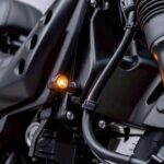 batch_S__564232221-150x150 New YAMAHA PG-1 Custom Inspiration Modern Retro สะกดทุกสายตา by K-Speed