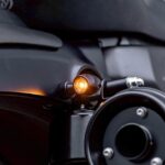 batch_S__564232222-150x150 New YAMAHA PG-1 Custom Inspiration Modern Retro สะกดทุกสายตา by K-Speed