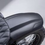 batch_S__564232223-150x150 New YAMAHA PG-1 Custom Inspiration Modern Retro สะกดทุกสายตา by K-Speed