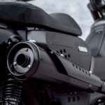 batch_S__564232225-150x150 New YAMAHA PG-1 Custom Inspiration Modern Retro สะกดทุกสายตา by K-Speed