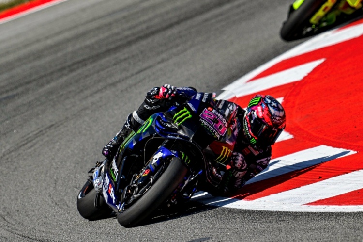 batch_S__565157909 “กวาร์ตาราโร” ควบ M1 ผงาดโพเดียม สปรินต์ เรซ โมโตจีพี สนาม 15 คาตาลันจีพี