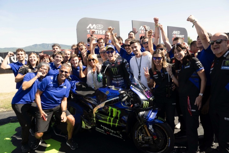 batch_S__565157912 “กวาร์ตาราโร” ควบ M1 ผงาดโพเดียม สปรินต์ เรซ โมโตจีพี สนาม 15 คาตาลันจีพี