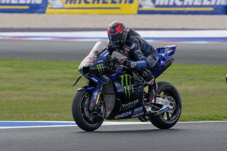 batch_S__566960141 "กวาร์ตาราโร" เค้นสุดพลัง ! คว้าท็อป 8 โมโตจีพี สนาม 16 มิซาโน