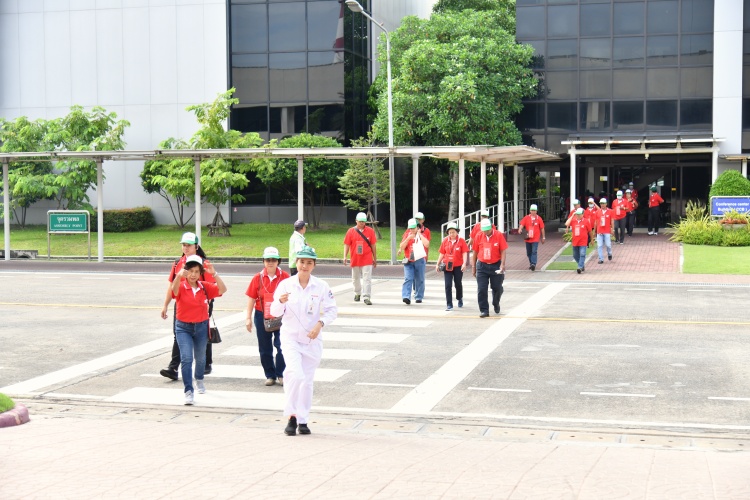 batch_Thai-Honda_Open-House-2025-3 “Thai Honda Open House & Community Relationship” เปิดบ้านต้อนรับชุมชมที่ลาดกระบังเข้าเยี่ยมชมโรงงานฯ