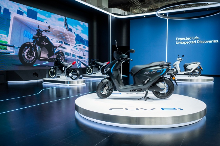 batch_The-M.O.V.E.-by-Honda_Main_2 Honda อัปเดตไฮไลต์โมเดลแห่งอนาคต นำโดย Honda Prelude และอื่น ๆ