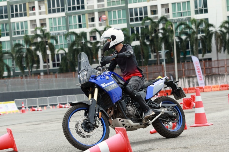 batch_Ultimate-Test-Drive-Ride-2025-6 “กรุงศรี ออโต้” โชว์ความสำเร็จงาน Ultimate Test Drive & Ride 2025 ชี้เทรนด์อีวียังคงมาแรงต่อเนื่อง