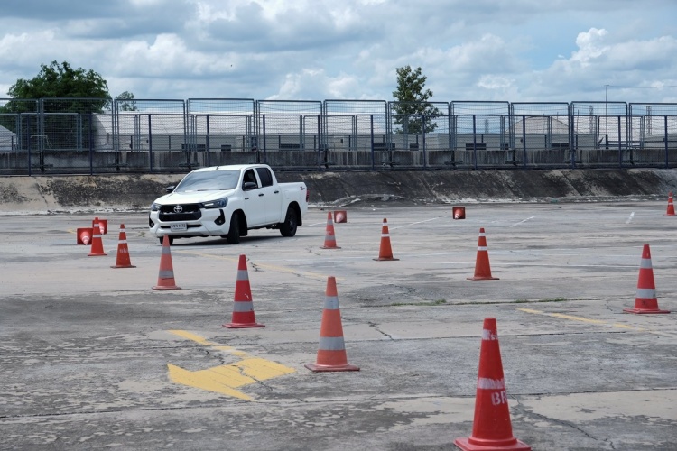 batch__DSF6059 แข่งเดือด ลุ้นมันส์ กับ Toyota Gazoo Racing Thailand 2025 สนามที่ 3 - 4 จ.บุรีรัมย์ และ Hilux REVO Racing Mania 2025 สนาม 2