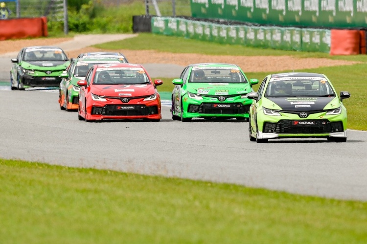 batch__GR35125 แข่งเดือด ลุ้นมันส์ กับ Toyota Gazoo Racing Thailand 2025 สนามที่ 3 - 4 จ.บุรีรัมย์ และ Hilux REVO Racing Mania 2025 สนาม 2