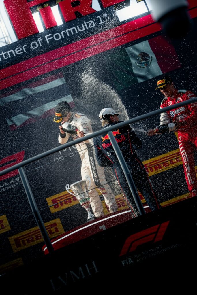 batch_image00002-683x1024 "เติ้น ทัศนพล" ปิดฉากฤดูกาลแข่งสุดยิ่งใหญ่ คว้าแชมป์เป็นสนามที่ 3 ใน FIA Formula 3 @ มอนซา, อิตาลี