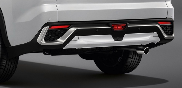 batch_ชุดตกแต่งด้านหลัง NEW TOYOTA INNOVA ZENIX “WE TIME BEGINS” เพิ่มชุดตกแต่งด้านนอก และอุปกรณ์อำนวยความสะดวกครบครัน