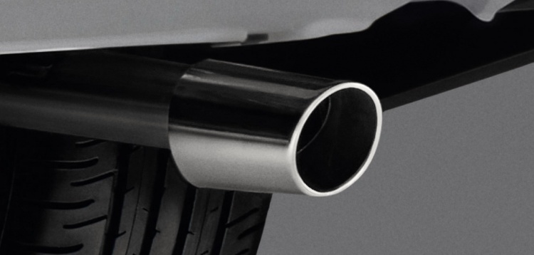 batch_ปลายท่อไอเสียสเตนเลส NEW TOYOTA INNOVA ZENIX “WE TIME BEGINS” เพิ่มชุดตกแต่งด้านนอก และอุปกรณ์อำนวยความสะดวกครบครัน