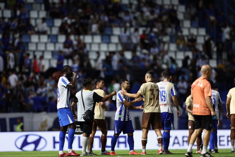 batch_ภาพประกอบข่าว_Hyundai-Football-Match_29 Hyundai ร่วมสนับสนุนการแข่งขันฟุตบอลสโมสร Shopee Cup