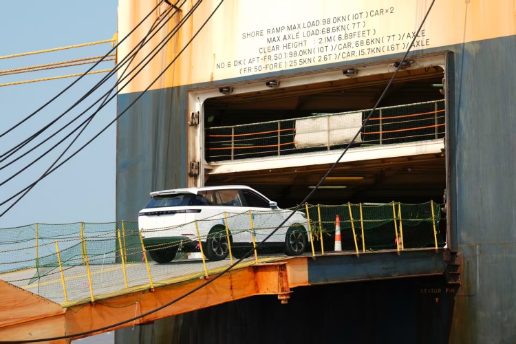 batch_微信图片_2025-09-05_155748_168 OMODA & JAECOO เตรียมส่งมอบ JAECOO 5 EV ให้ลูกค้าไทยกันยายนนี้