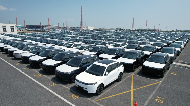 batch_微信图片_2025-09-05_155910_166 OMODA & JAECOO เตรียมส่งมอบ JAECOO 5 EV ให้ลูกค้าไทยกันยายนนี้