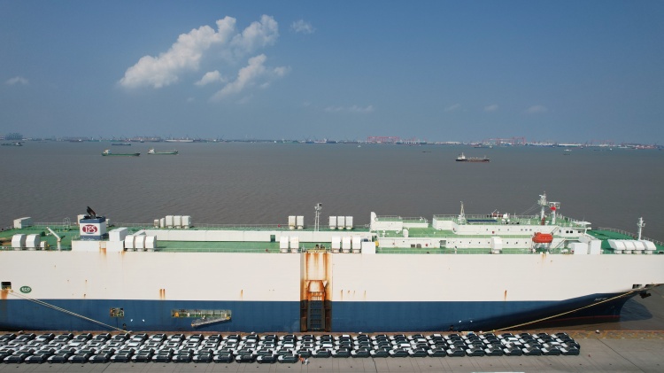 batch_微信图片_2025-09-05_160126_529 OMODA & JAECOO เตรียมส่งมอบ JAECOO 5 EV ให้ลูกค้าไทยกันยายนนี้