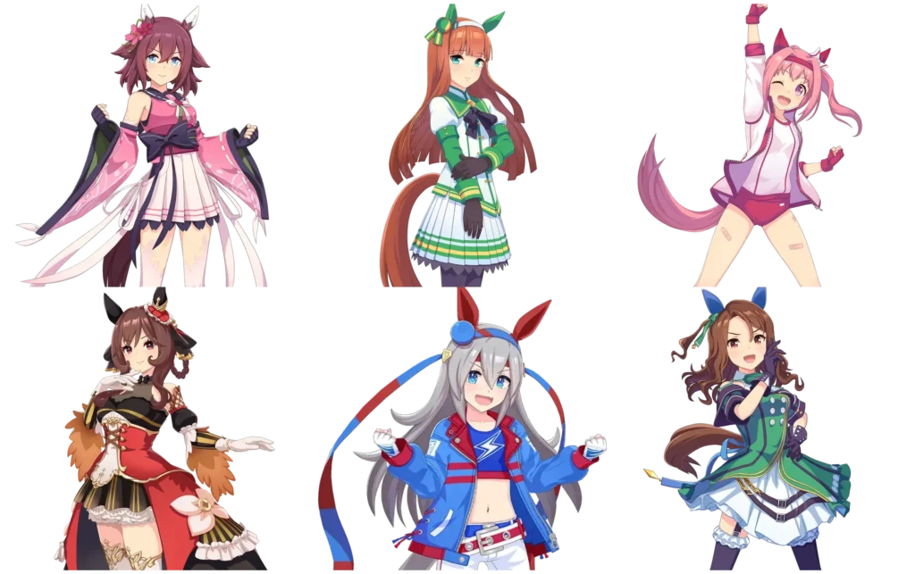 Sakura_Chiyono_O_29-tile-1024x643 Horse Bonnet & Horse Race Hood ต่างกันอย่างไร ของดีที่ควรคำนึงก่อนเลือกใช้