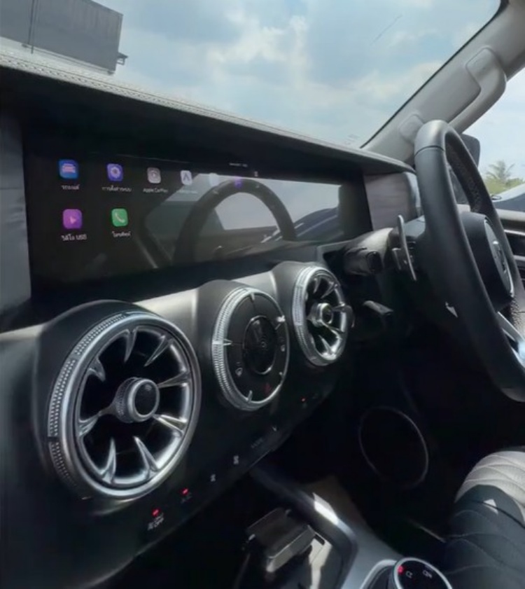 batch_005_GWM-TANK-300-DIESEL-2WD-Pro GWM TANK 300 DIESEL 2WD Pro ตัวเลือกที่คุ้มเกินคุ้ม สำหรับคนมองหารถ SUV ช่วงราคา 1 ล้านบาท!