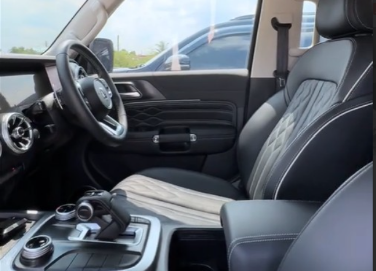 batch_006_GWM-TANK-300-DIESEL-2WD-Pro GWM TANK 300 DIESEL 2WD Pro ตัวเลือกที่คุ้มเกินคุ้ม สำหรับคนมองหารถ SUV ช่วงราคา 1 ล้านบาท!