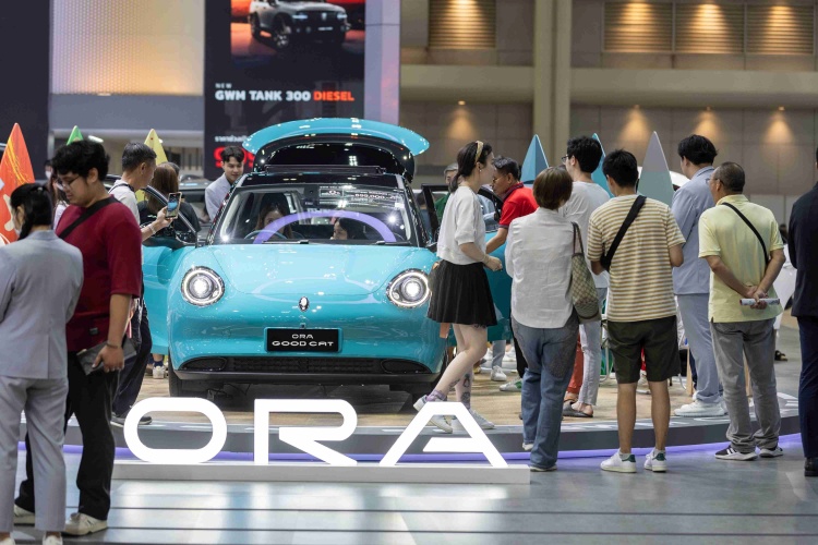 batch_007_GWM-ORA-Good-Cat-in-New-Color-that-First-Male-Target จากความคิวต์สู่ความคูล! GWM ORA Good Cat สีใหม่ ฮิตแรงในหมู่ผู้ชาย