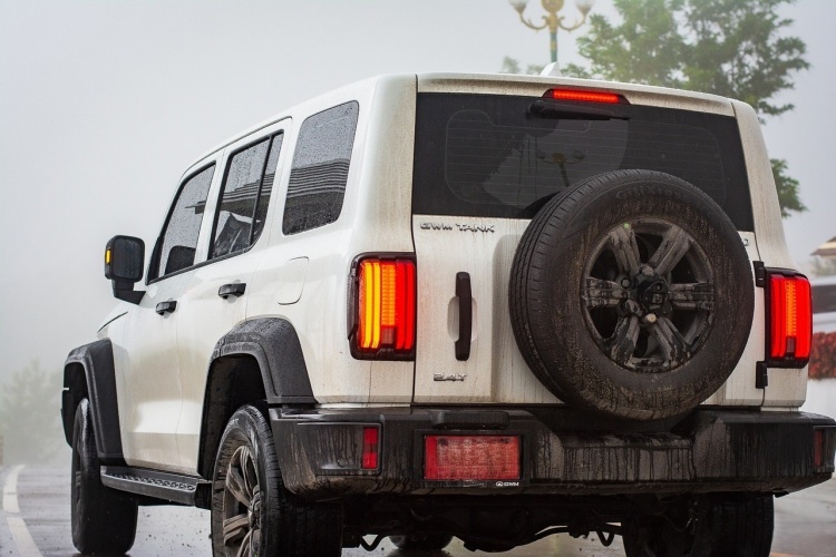 batch_007_GWM-TANK-300-DIESEL-2WD-Pro GWM TANK 300 DIESEL 2WD Pro ตัวเลือกที่คุ้มเกินคุ้ม สำหรับคนมองหารถ SUV ช่วงราคา 1 ล้านบาท!