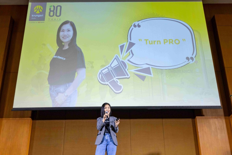 batch_03-Krungsri-Auto-mart-Finance-2025 กรุงศรี ออโต้ ปลุกพลังนักขายสายคอนเทนต์ยุคใหม่ ปั้นครีเอเตอร์มือโปรในงาน $mart Finance | $mart Creators 2025
