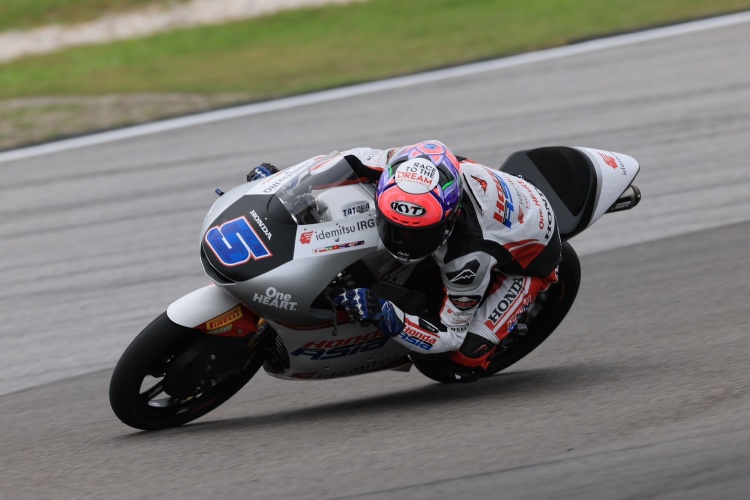 batch_10-ข่าวรวมผลแข่ง-MotoGP3 “เมียร์” คว้าโพเดียม “ก้อง-สมเกียรติ” เข้าป้ายที่ 15 คว้าแต้มโมโตจีพี “ฟูรุซาโตะ” ซิวชัย โมโตทรี มาเลเซีย