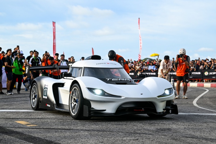 batch_18.-SPEEDTOPIA-FESTIVAL-2025 PT MAXNITRON RACING SERIES 2025 ระเบิดความมันส์รถยนต์ทางเรียบใจกลางสงขลา