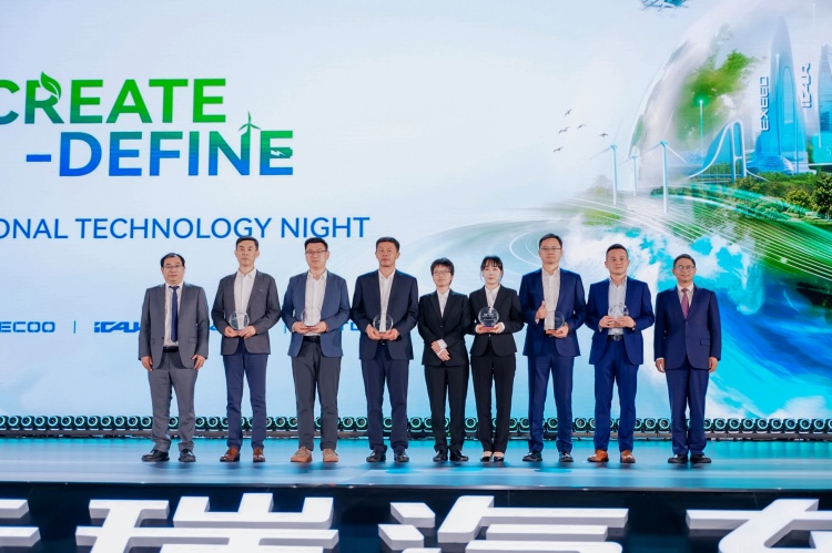 batch_2-3 OMODA & JAECOO เผยโฉมอุปกรณ์เสริมใหม่เพื่อไลฟ์สไตล์การผจญภัยสำหรับ JAECOO 5 EV และ JAECOO 7 SHS