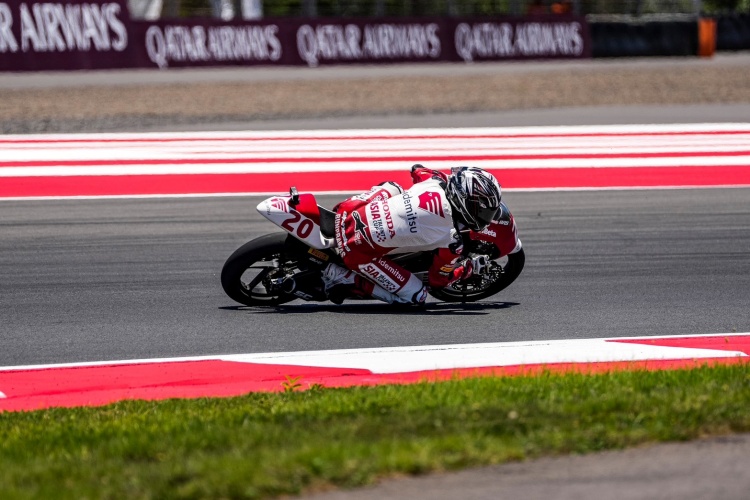 batch_2-ข่าว-ATC-สนาม-5 นักบิดดาวรุ่งไทยฟอร์มร้อนแรง รั้งท็อป 5 “อิเดมิตสึ เอเชีย ทาเลนต์ คัพ 2025” สนาม 5 อินโดนีเซีย