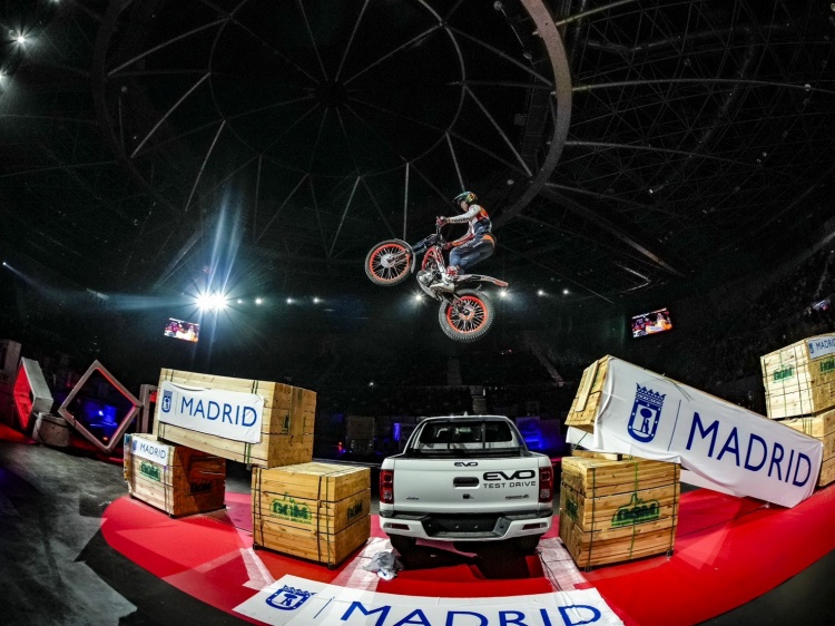 batch_2-ข่าว-X-Trial-2026-สนาม-2 Repsol Honda HRC ร้อนแรงต่อเนื่อง “โทนี่ โบ” นำทีมคว้าชัย X-Trial 2026 สนาม 2